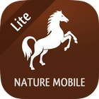 iKnow Horses 2 LITE أيقونة