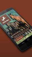 iKnow Horses 2 LITE الملصق