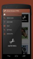 iKnow Horses 2 LITE اسکرین شاٹ 2