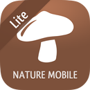iKnow Mushrooms 2 LITE APK