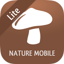 iKnow Mushrooms 2 LITE aplikacja