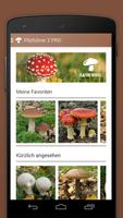iKnow Mushrooms 2 LITE screenshot 1