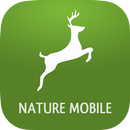 Wilde Tiere und Spuren 2 PRO APK