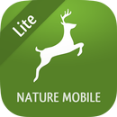 Wilde Tiere und Spuren 2 LITE APK