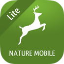 Wilde Tiere und Spuren 2 LITE aplikacja