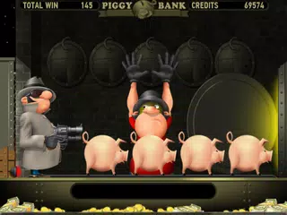Piggy Bank APK 下載