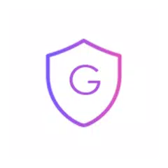 Gagan VPN