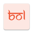 Bol by Navgurukul aplikacja