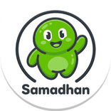 Samadhan: Campus Connect