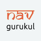 Saral - learn programming in Hindi icon