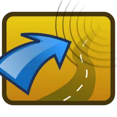 Navit APK download