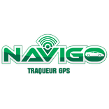 NAVIGO GPS