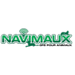 NAVIMAUX 圖標