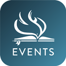 APK Nazarene Events