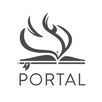 Nazarene Portal APK