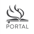 APK Nazarene Portal