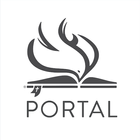 Nazarene Portal আইকন