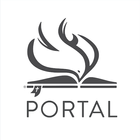 Nazarene Portal icône