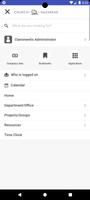 Nazarene Portal স্ক্রিনশট 2