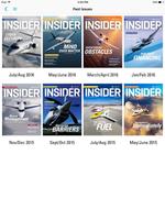 NBAA Business Aviation Insider capture d'écran 1
