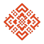 SVAE Peera