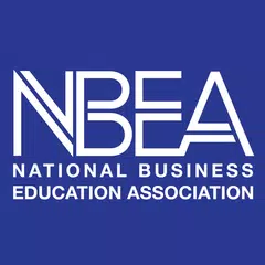 NBEA アプリダウンロード