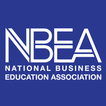 NBEA