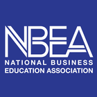 NBEA আইকন