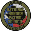 NBPC Local 2366 icon