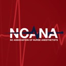 NC Assoc of Nurse Anesthetists APK