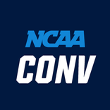 NCAA CONV