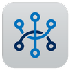 NCAA EventDirect APK