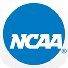 NCAA Apps icône