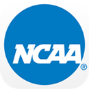 NCAA Apps APK