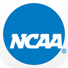 NCAA Apps icon