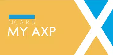 My AXP