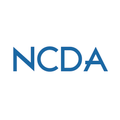 NCDA 2025