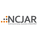 NCJAR Mobile APK