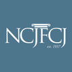 NCJFCJ Conferences