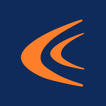 Coach Packet icon