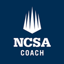 NCSA Coach APK
