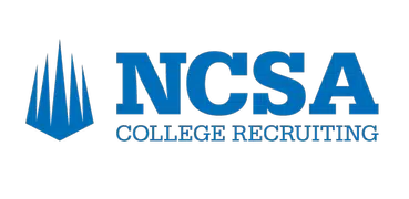 NCSA Athletic Recruiting