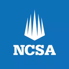 NCSA Athletic Recruiting APK download