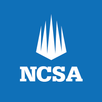 NCSA Athletic Recruiting APK
