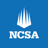 NCSA Athletic Recruiting