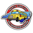NCPTA Mobile APK