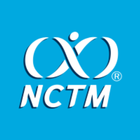 NCTM Central icône