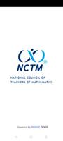 NCTM Central Affiche