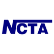 ”NCTA Conferences