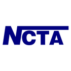 NCTA أيقونة